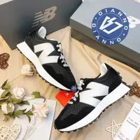 在飛比找樂天市場購物網優惠-帝安諾-實體店面 New Balance NB327 327