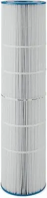 UNICEL 130SQF Clean & Clear Plus Cartridge Element C-7472