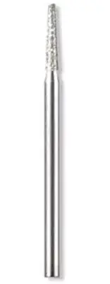 Dremel 7103 5/64" Inch Diamond Wheel Point, Rotary Tool Accessory