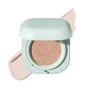 LANEIGE - Neo Cushion Matte SPF46 PA++ (with refill) - 15g*2 - 21C1 Cool Beige