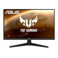 在飛比找PLANET9優惠-【ASUS】 TUF Gaming VG277Q1A 電競螢