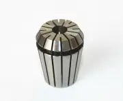 15Pcs ER25 Spring Collet Set 2 3 4 5 6 7 8 9 10 11 12 13 14 15 16mm [M3]