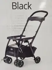NEW Chicco Keyfit Caddy Stroller Frame Car Seat Carrier, For Keyfit