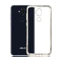 在飛比找蝦皮購物優惠-華碩空壓殼 ZenFone3 4 ZE520KL ZenFo