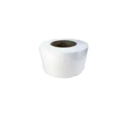 GoBoard Seam Fabric 3"x300' Roll