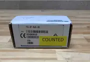 New CrestronFTA-CP-RJ45-102 For Flip Top Plate