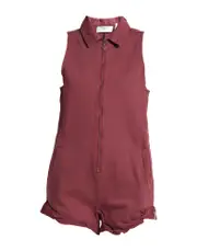 [ONE TEASPOON] ONE TEASPOON Jumpsuits - Item 54194759