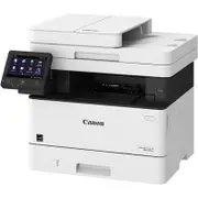 Canon MF445DW Laser Printer