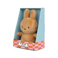 在飛比找Yahoo奇摩購物中心優惠-荷蘭BON TON TOYS Lucky Miffy 米菲兔