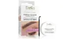 Delia Cosmetics Expert Perfect Shaper Eyebrow Soap 10ml