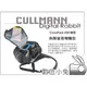 數位小兔【Cullmann CrossPack 450 斜肩 後背 相機包 cm-96445】96445 保護者 相機包 D5100 A35 A65 NEX-5n