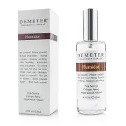 Demeter Humidor Cologne Spray 120ml/4oz
