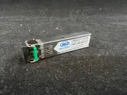 New Cisco Compatible CWDM-SFP-1530 CWDM SFP 1530nm 80km Optical Transceiver