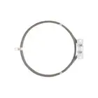 OEM Frigidaire 318255511 Wall Oven Convection Element 1554126 318050700 31825...