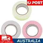 Glow in The Dark Tape Luminous Tape Sticker 1cmx300cm Safety Tape Security Decor
