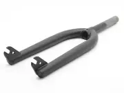 FITBIKECO = SALE $99.95= OEM Fork 14" Black