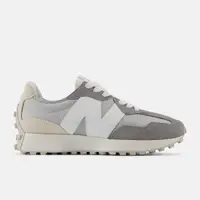 在飛比找momo購物網優惠-【NEW BALANCE】NB 休閒鞋 男鞋 女鞋 運動鞋 