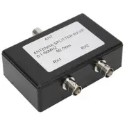 ABS Antenna Splitter Antenna Splitter 150 MHz Antenna Splitter For Industry