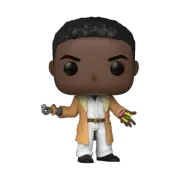 Funko POP! Movies Candyman - Sherman Fields