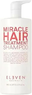Eleven Australia Miracle Hair Treatment Shampoo 960mL
