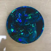 Pokemon TCG Collector Coins - Pick Your Coin and Complete Your Set