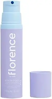 [Florence by Mills] Up in the Clouds Facial Moisturizer 50 ml
