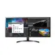 LG樂金 29WL500-B 29型 IPS面板 HDR多工電競液晶螢幕 現貨 廠商直送