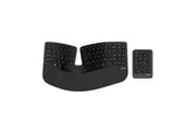 Incase Designed by Microsoft Sculpt Ergonomic Keyboard [5KV-00008]