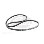 Gates Green Stripe Truck and Bus Series V-Belt - TR22692