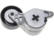 Gates 89PV48K Accessory Belt Tensioner Fits 1998-2002 Honda Passport 3.2L V6 GAS