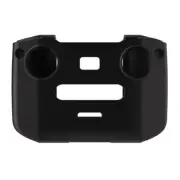 For DJI Mavic 3 Remote Control Cover AIR3/MINI 4K/MINI 4PRO Protective Case