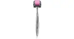 âme pure CIT Face Roller applicator with micro-needles for the face 0.50 mm 1 pc