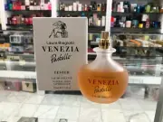 LAURA BIAGIOTTI PASTELLO EDT SPRAY 75 ML