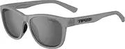 Swank Sport Sunglasses - Tangle Free - Ideal For Cycling, Golf, Hiking, Pickleball, Running and Great Lifestyle Look