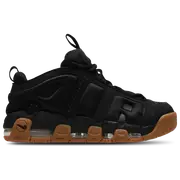 [Nike] Nike Air More Uptempo Low - Men Shoes