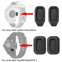 在飛比找蝦皮購物優惠-Coros Pace 2 APEX 42mm 46mm 手錶