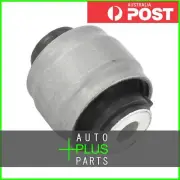 Fits TOYOTA YARIS GR GXPA16,MXPA12 REAR KNUCKLE LOWER BUSHING
