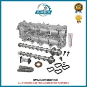 TOYOTA PROACE CITY 1.5 D4D DIESEL ENGINE DV5RC DV5RD CAMSHAFT KIT 8MM CS2335FK