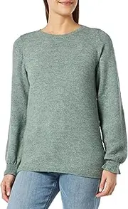 [Noppies] Forli Women's Long Sleeve Pullover