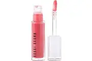 Bobbi Brown Extra Plump Lip Serum - # Bare Rose --6ml/0.2oz By Bobbi Brown
