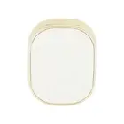 3g Solid Perfume Portable Long Lasting Light Fragrance Perfume Ladies Light GOF