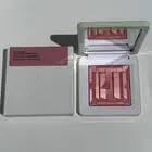 Haus Labs by Lady Gaga Bio-Radiant Gel-Powder Highlighter Rose Quartz 8.5g BNIB