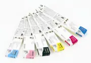 Original Ink Mimaki JV33 JV34 JV150 JV300 CJV30-60 CJV150 300 Solvent SS21 Ink