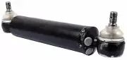 135 148 235 240 245 560 MASSEY FERGUSON TRACTOR POWER STEERING CYLINDER LH