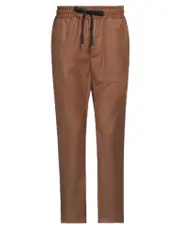 [QB24] QB24 Pants - Item 30260231