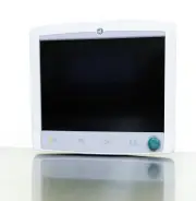 GE 15 inch Touchscreen Display Unit for Avance & more 2067727-001-S G1500225 SP