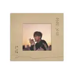 【臺灣熱賣】㊣版唱片 周傳雄新專輯 念念不忘 小剛 CD+親筆手寫信+明信片周邊14221365