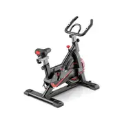 Exercise Bike Home Gym Workout Equipment Cycling Bicycle