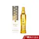 LOREAL萊雅 全能秘稀油 100ml 現貨 蝦皮直送