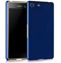 在飛比找Yahoo!奇摩拍賣優惠-Sony Xperia M5 E5653 水水機 超薄 舒適